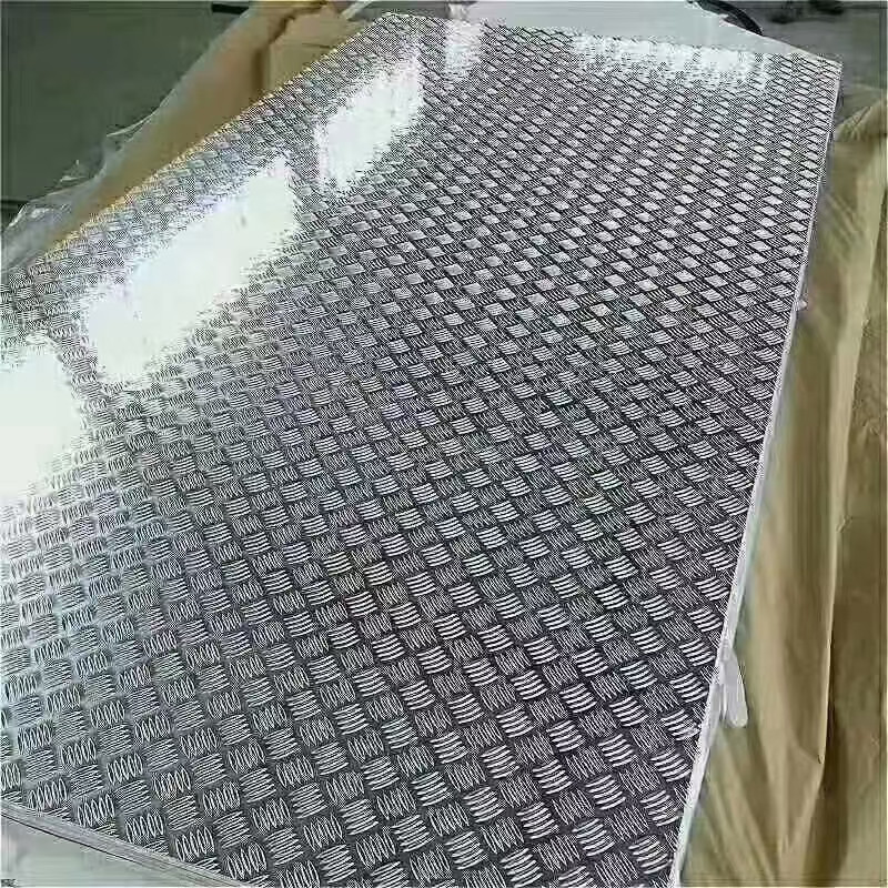 05f588100235810032a605d15cf6953.jpg