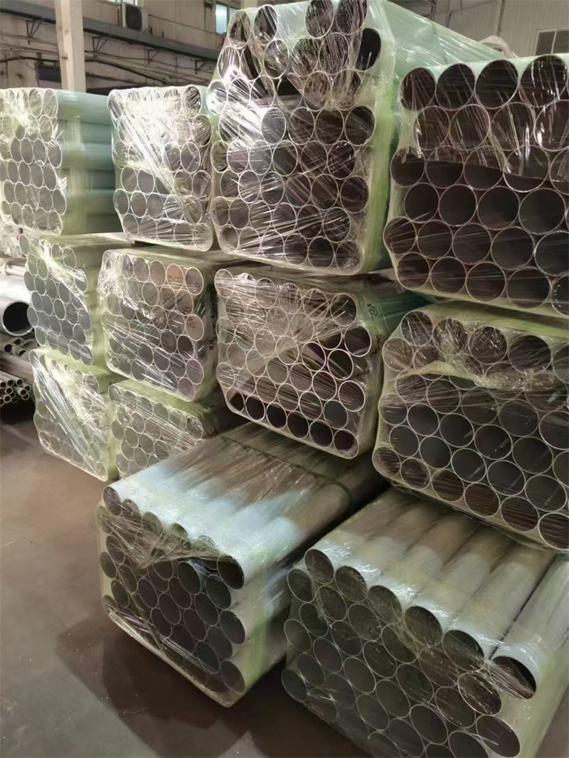 铝圆管1.jpg